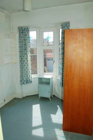  Image of 3 bedroom Semi-Detached house for sale in Elmar Road Aigburth Liverpool L17 at Aigburth Liverpool Merseyside, L17 0DA
