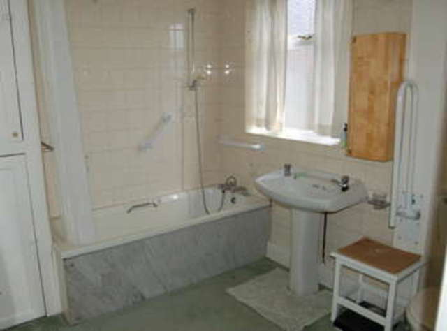  Image of 3 bedroom Semi-Detached house for sale in Elmar Road Aigburth Liverpool L17 at Aigburth Liverpool Merseyside, L17 0DA