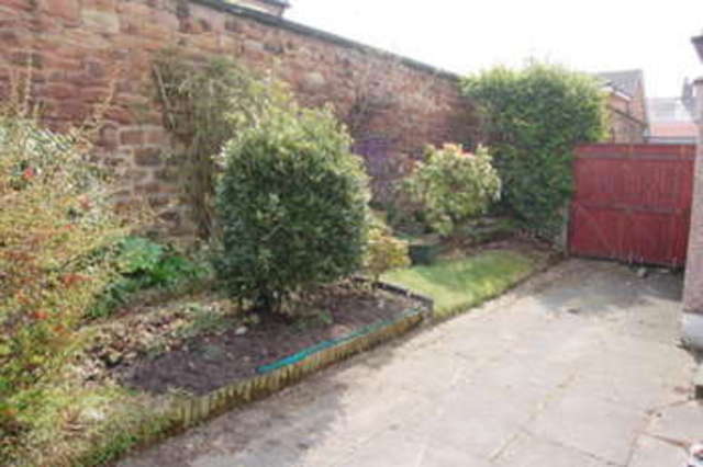  Image of 3 bedroom Semi-Detached house for sale in Elmar Road Aigburth Liverpool L17 at Aigburth Liverpool Merseyside, L17 0DA