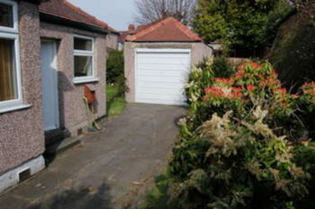  Image of 3 bedroom Semi-Detached house for sale in Elmar Road Aigburth Liverpool L17 at Aigburth Liverpool Merseyside, L17 0DA