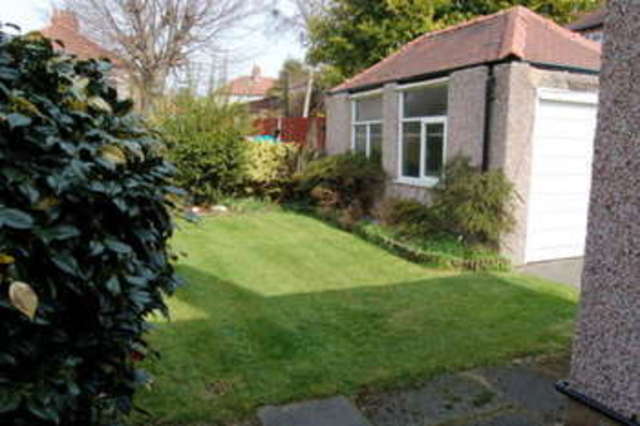  Image of 3 bedroom Semi-Detached house for sale in Elmar Road Aigburth Liverpool L17 at Aigburth Liverpool Merseyside, L17 0DA