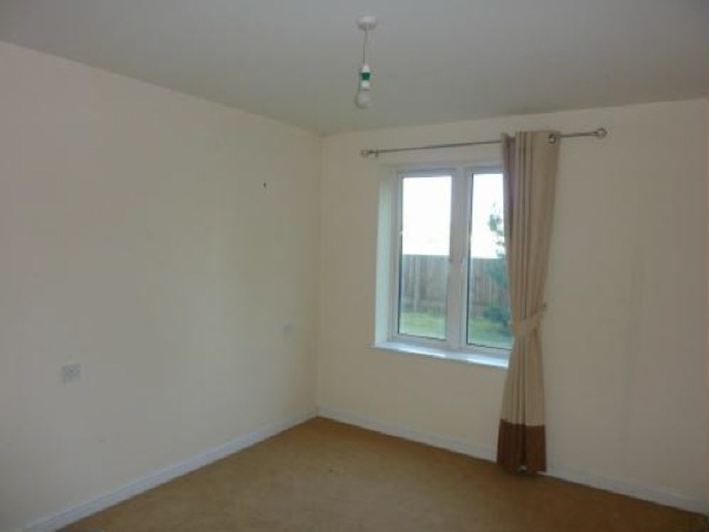  Image of 2 bedroom Flat to rent in Hawkeswood Road Southampton SO18 at Clausentum Quay Hawkeswood Road Southampton, SO18 1QB