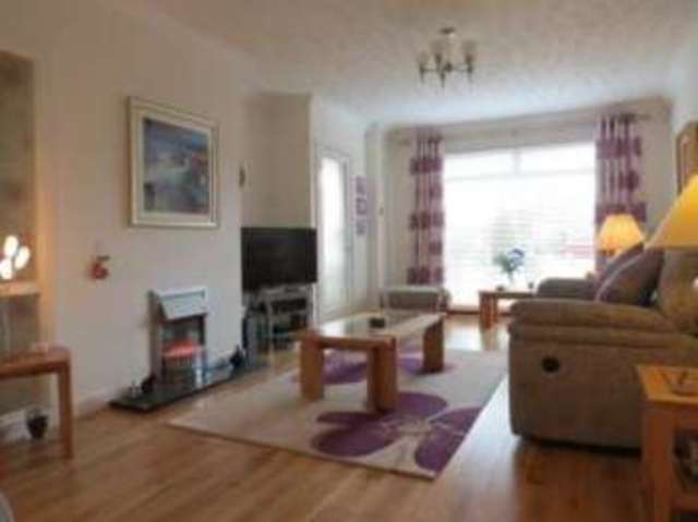  Image of 3 bedroom Detached house for sale in Erskine Hill Polmont Falkirk FK2 at Polmont Falkirk Brightons, FK2 0UQ