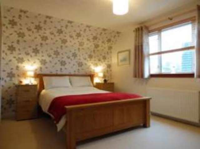  Image of 3 bedroom Detached house for sale in Erskine Hill Polmont Falkirk FK2 at Polmont Falkirk Brightons, FK2 0UQ