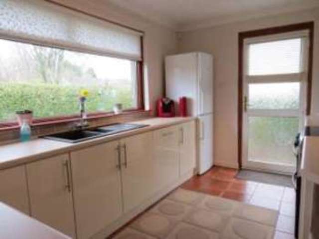  Image of 3 bedroom Detached house for sale in Erskine Hill Polmont Falkirk FK2 at Polmont Falkirk Brightons, FK2 0UQ