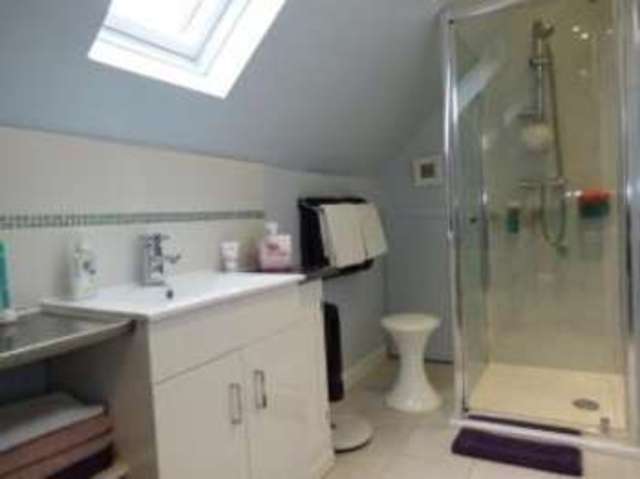  Image of 3 bedroom Detached house for sale in Erskine Hill Polmont Falkirk FK2 at Polmont Falkirk Brightons, FK2 0UQ