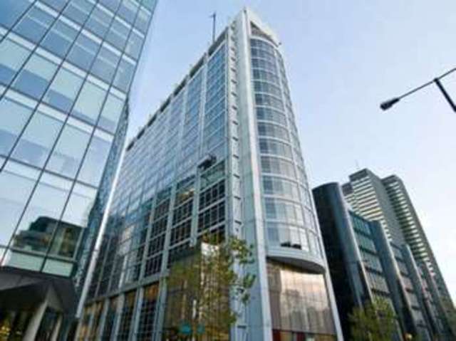  Image of Detached house to rent in Euston Road London NW1 at Euston NW1 London, NW1 3BT