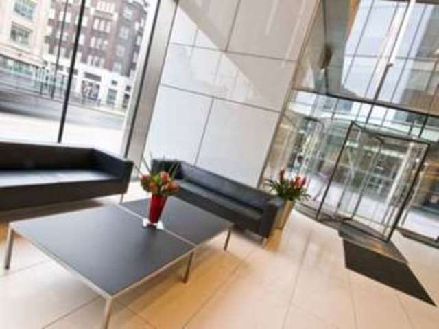  Image of Detached house to rent in Euston Road London NW1 at Euston NW1 London, NW1 3BT