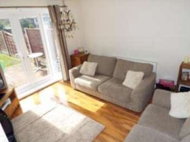  Image of 3 bedroom Semi-Detached house for sale in Evesham Road Manchester M9 at Manchester Greater Manchester Higher Blackley, M9 7EH