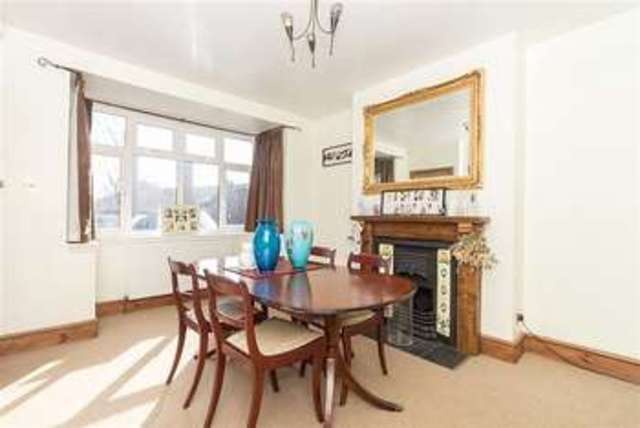  Image of 2 bedroom Semi-Detached house for sale in Evesham Road Redditch B97 at Evesham Road  Redditch, B97 5HJ