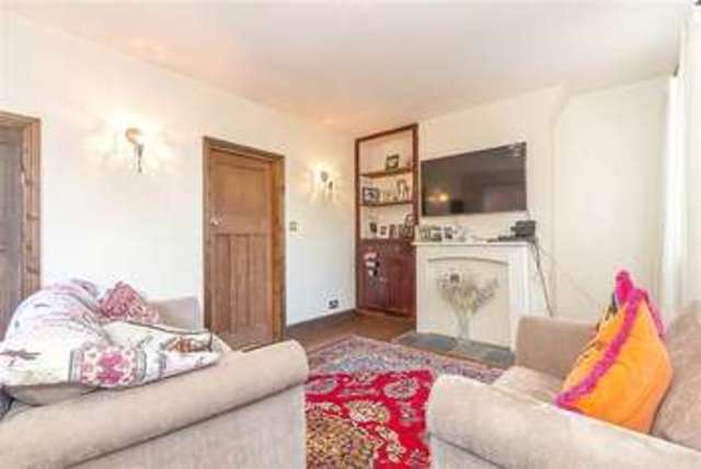  Image of 2 bedroom Semi-Detached house for sale in Evesham Road Redditch B97 at Evesham Road  Redditch, B97 5HJ