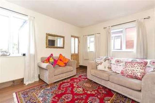  Image of 2 bedroom Semi-Detached house for sale in Evesham Road Redditch B97 at Evesham Road  Redditch, B97 5HJ