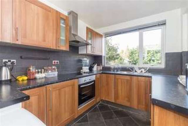  Image of 2 bedroom Semi-Detached house for sale in Evesham Road Redditch B97 at Evesham Road  Redditch, B97 5HJ
