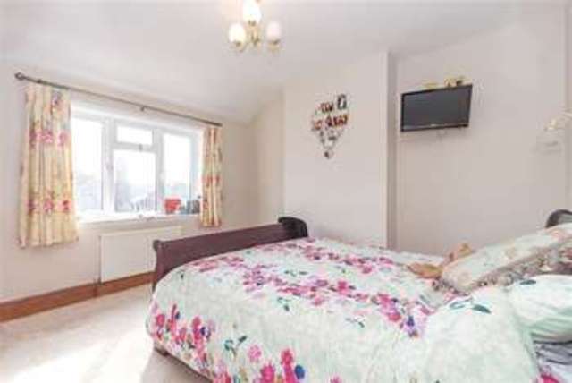  Image of 2 bedroom Semi-Detached house for sale in Evesham Road Redditch B97 at Evesham Road  Redditch, B97 5HJ