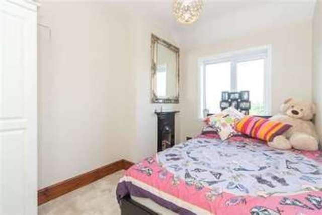  Image of 2 bedroom Semi-Detached house for sale in Evesham Road Redditch B97 at Evesham Road  Redditch, B97 5HJ