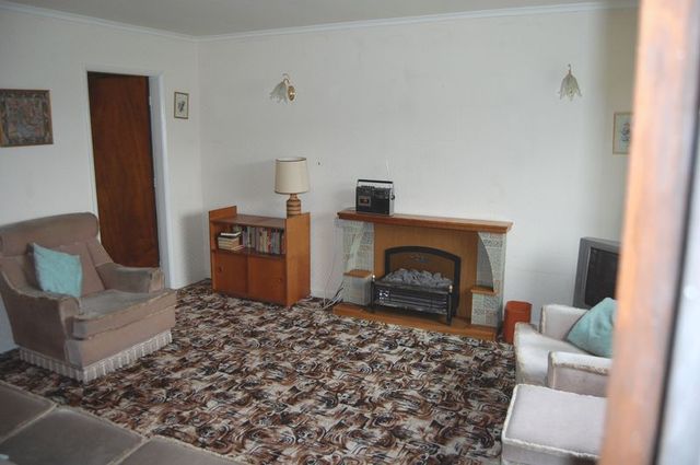  Image of 3 bedroom Semi-Detached house for sale in Fair Lawn Albrighton Wolverhampton WV7 at Fair Lawn Albrighton Wolverhampton, WV7 3QF