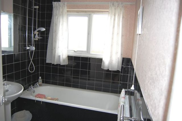  Image of 3 bedroom Semi-Detached house for sale in Fair Lawn Albrighton Wolverhampton WV7 at Fair Lawn Albrighton Wolverhampton, WV7 3QF
