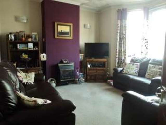  Image of 3 bedroom Semi-Detached house for sale in Fairfield Avenue Cardiff CF5 at Fairfield Avenue Victoria Park Cardiff, CF5 1BS