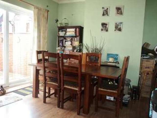  Image of 3 bedroom Semi-Detached house for sale in Fairfield Avenue Cardiff CF5 at Fairfield Avenue Victoria Park Cardiff, CF5 1BS