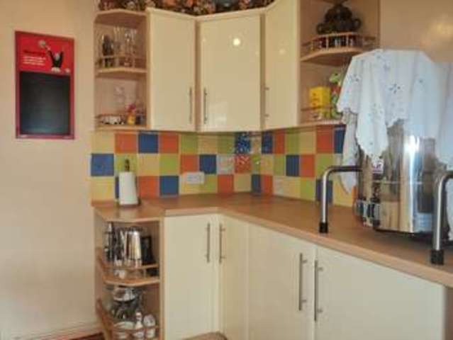  Image of 3 bedroom Semi-Detached house for sale in Fairfield Avenue Cardiff CF5 at Fairfield Avenue Victoria Park Cardiff, CF5 1BS