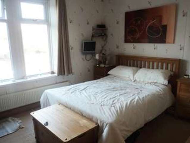  Image of 3 bedroom Semi-Detached house for sale in Fairfield Avenue Cardiff CF5 at Fairfield Avenue Victoria Park Cardiff, CF5 1BS