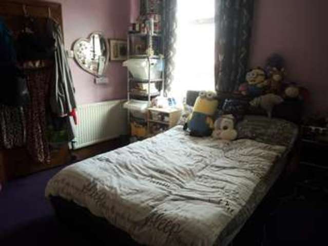  Image of 3 bedroom Semi-Detached house for sale in Fairfield Avenue Cardiff CF5 at Fairfield Avenue Victoria Park Cardiff, CF5 1BS