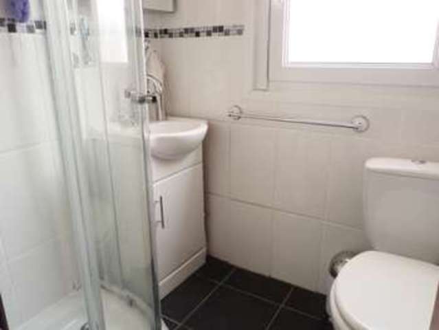  Image of 3 bedroom Semi-Detached house for sale in Fairfield Avenue Cardiff CF5 at Fairfield Avenue Victoria Park Cardiff, CF5 1BS