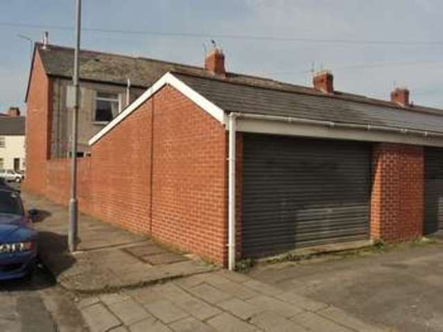  Image of 3 bedroom Semi-Detached house for sale in Fairfield Avenue Cardiff CF5 at Fairfield Avenue Victoria Park Cardiff, CF5 1BS
