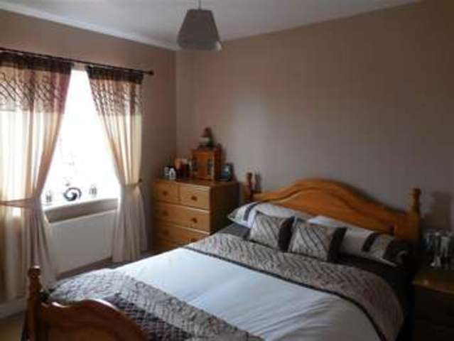  Image of 3 bedroom Semi-Detached house for sale in Fairview Gardens Walmer Deal CT14 at Walmer Deal Deal, CT14 9QX