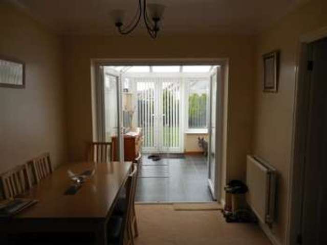  Image of 3 bedroom Semi-Detached house for sale in Fairview Gardens Walmer Deal CT14 at Walmer Deal Deal, CT14 9QX