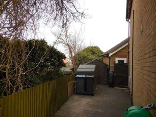  Image of 3 bedroom Semi-Detached house for sale in Fairview Gardens Walmer Deal CT14 at Walmer Deal Deal, CT14 9QX