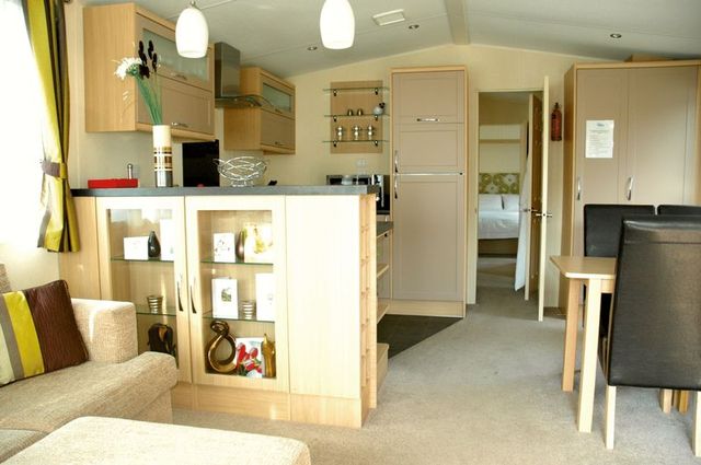  Image of 2 bedroom Property for sale in Farley Green Albury Guildford GU5 at Farley Green Albury Guildford, GU5 9DW