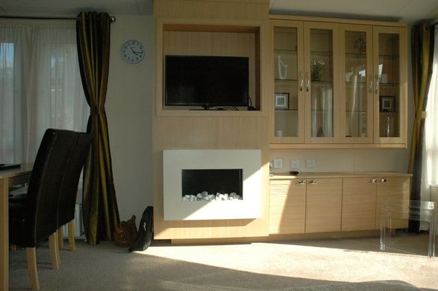  Image of 2 bedroom Property for sale in Farley Green Albury Guildford GU5 at Farley Green Albury Guildford, GU5 9DW