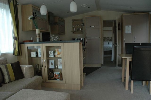  Image of 2 bedroom Property for sale in Farley Green Albury Guildford GU5 at Farley Green Albury Guildford, GU5 9DW