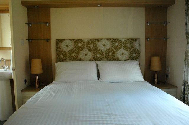  Image of 2 bedroom Property for sale in Farley Green Albury Guildford GU5 at Farley Green Albury Guildford, GU5 9DW
