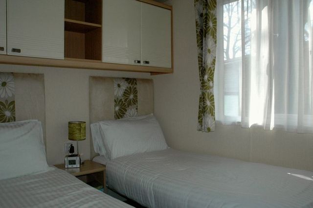 Image of 2 bedroom Property for sale in Farley Green Albury Guildford GU5 at Farley Green Albury Guildford, GU5 9DW