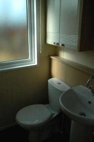 Image of 2 bedroom Property for sale in Farley Green Albury Guildford GU5 at Farley Green Albury Guildford, GU5 9DW
