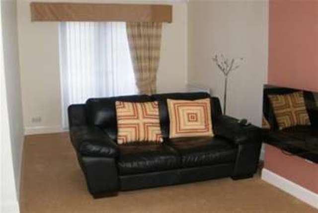  Image of 2 bedroom Semi-Detached house to rent in Faskin Road Glasgow G53 at Glasgow, G53 7EY