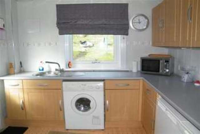  Image of 2 bedroom Semi-Detached house to rent in Faskin Road Glasgow G53 at Glasgow, G53 7EY