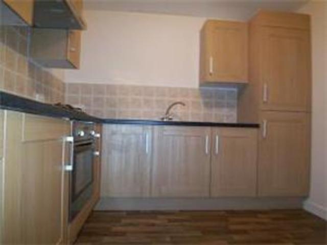  Image of 2 bedroom Flat to rent in Ferguslie Walk Paisley PA1 at Paisley Renfrewshire Renfrewshire, PA1 2RQ