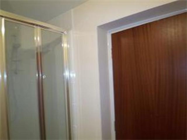  Image of 2 bedroom Flat to rent in Ferguslie Walk Paisley PA1 at Paisley Renfrewshire Renfrewshire, PA1 2RQ