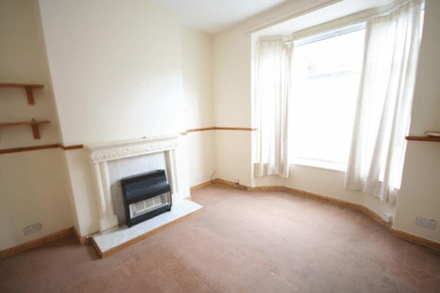  Image of 3 bedroom Property to rent in Fern Dale Lambert Street Hull HU5 at Fern Dale Lambert Street Hull, HU5 2SQ