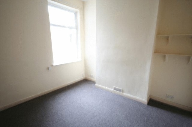  Image of 3 bedroom Property to rent in Fern Dale Lambert Street Hull HU5 at Fern Dale Lambert Street Hull, HU5 2SQ
