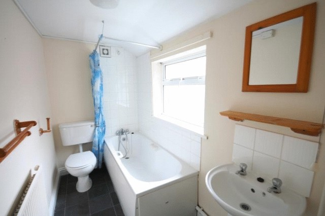  Image of 3 bedroom Property to rent in Fern Dale Lambert Street Hull HU5 at Fern Dale Lambert Street Hull, HU5 2SQ