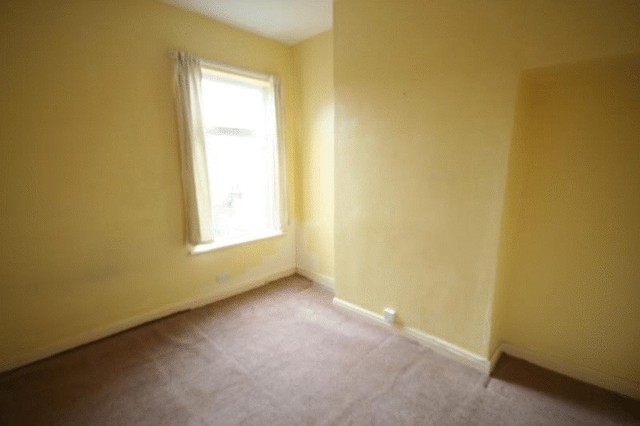  Image of 3 bedroom Property to rent in Fern Dale Lambert Street Hull HU5 at Fern Dale Lambert Street Hull, HU5 2SQ