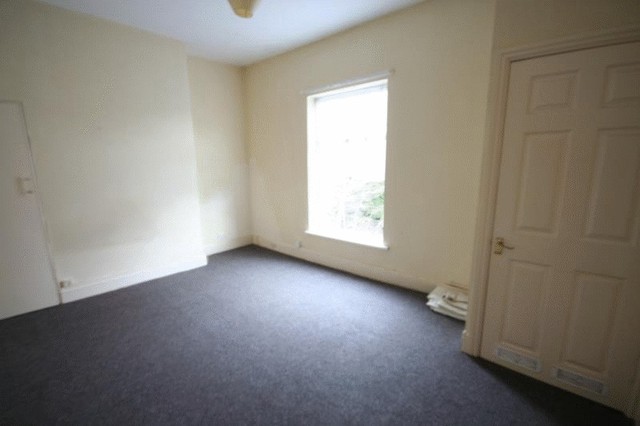  Image of 3 bedroom Property to rent in Fern Dale Lambert Street Hull HU5 at Fern Dale Lambert Street Hull, HU5 2SQ