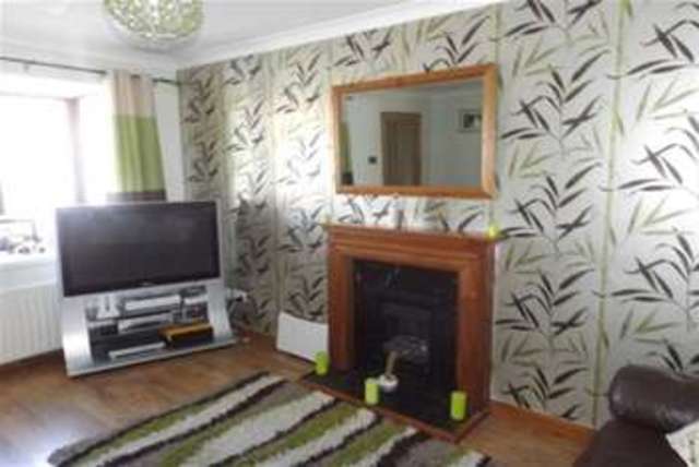  Image of 4 bedroom Detached house to rent in Fernleigh Court Wakefield WF2 at Wakefield, WF2 8SL
