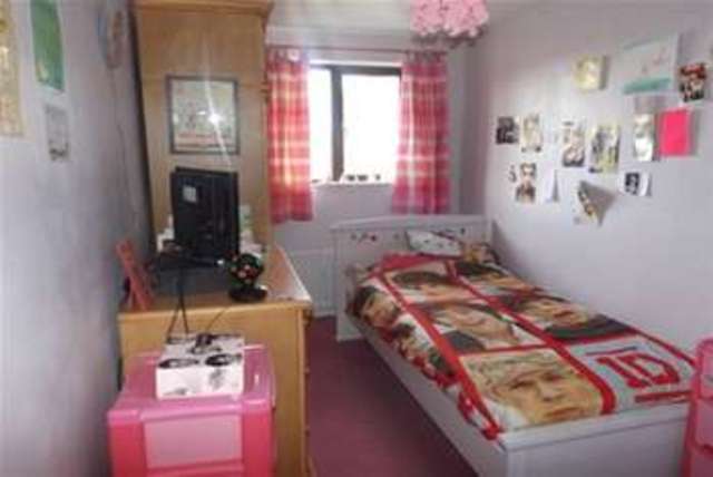  Image of 4 bedroom Detached house to rent in Fernleigh Court Wakefield WF2 at Wakefield, WF2 8SL