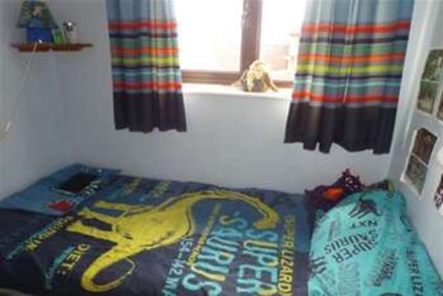  Image of 4 bedroom Detached house to rent in Fernleigh Court Wakefield WF2 at Wakefield, WF2 8SL