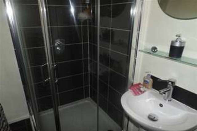  Image of 4 bedroom Detached house to rent in Fernleigh Court Wakefield WF2 at Wakefield, WF2 8SL